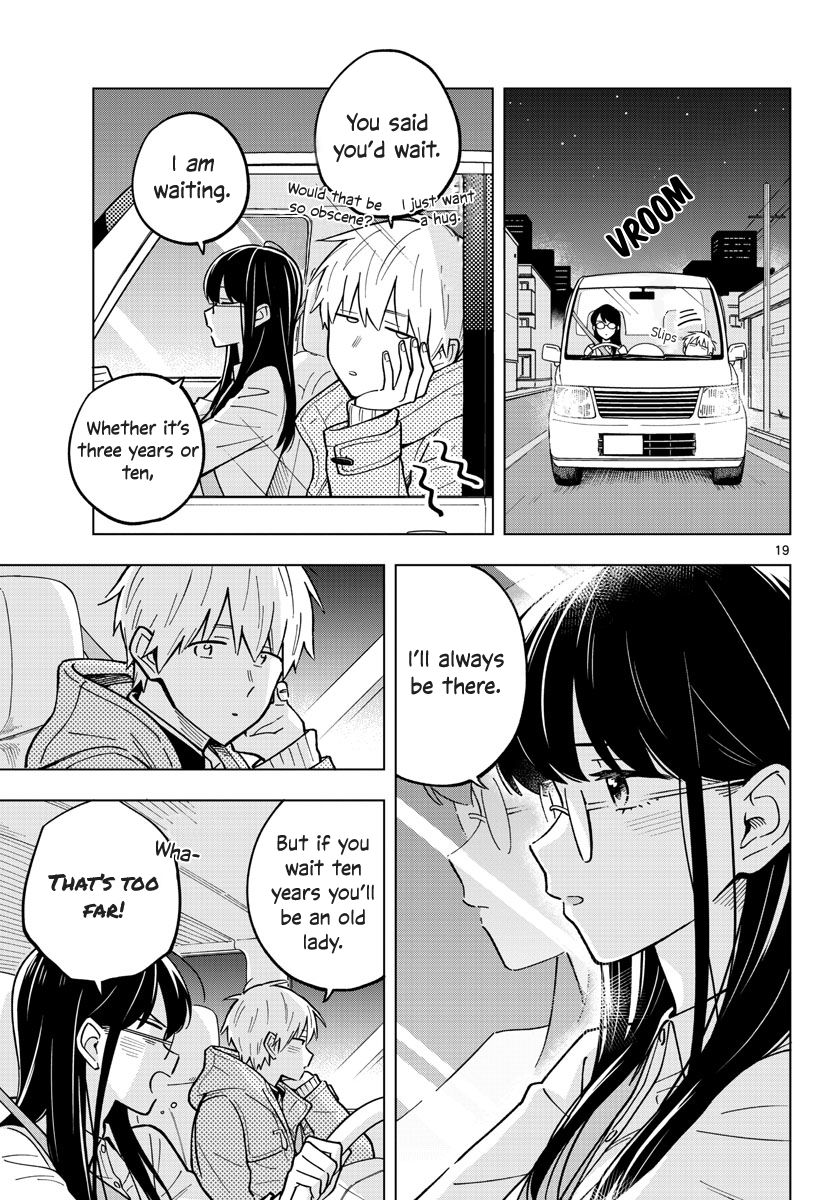 Page 19 of Chapter 25