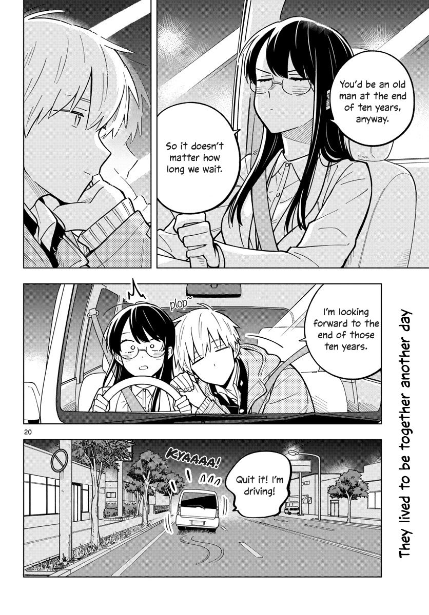 Page 20 of Chapter 25