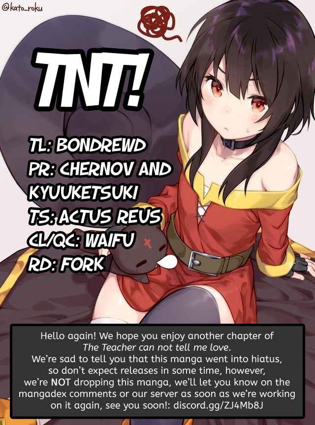 Page 21 of Chapter 25