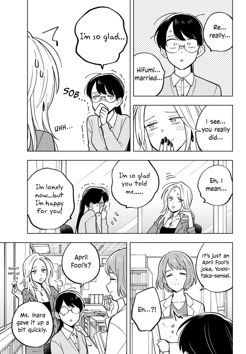 Page 3 of Chapter 26
