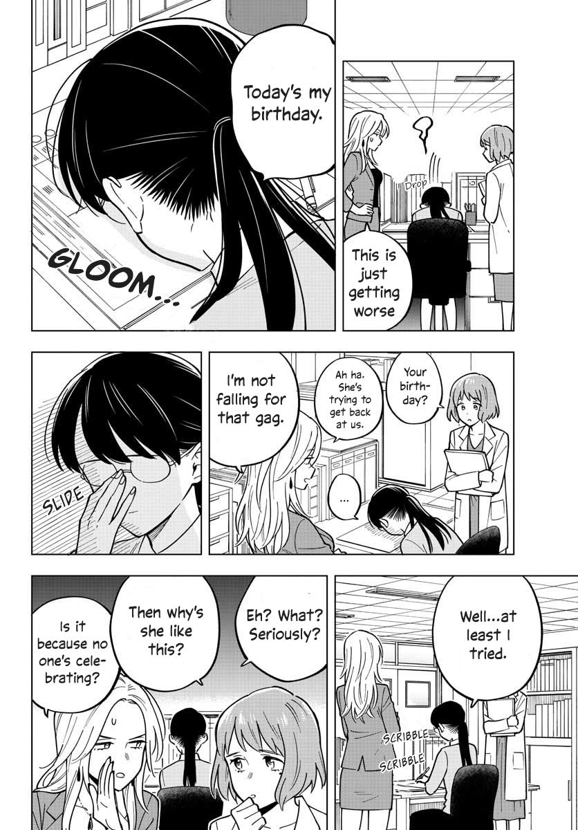 Page 4 of Chapter 26