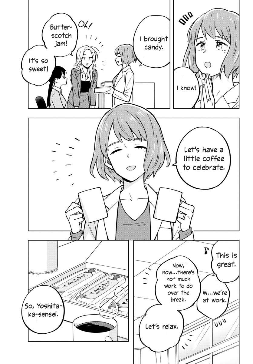 Page 5 of Chapter 26
