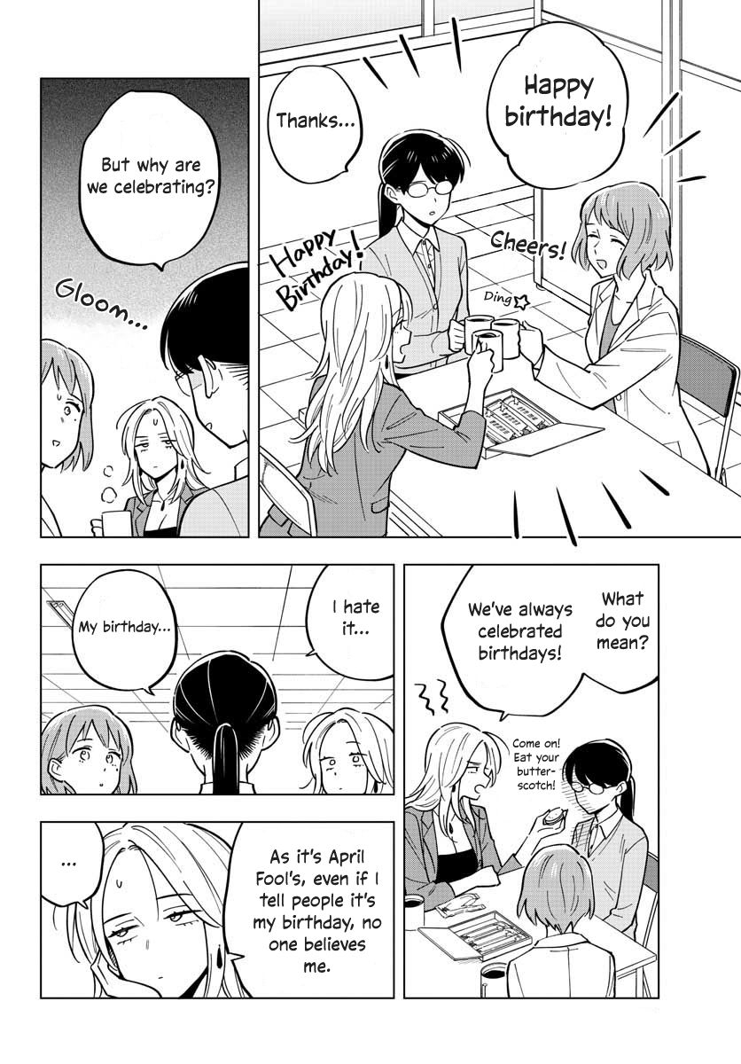 Page 6 of Chapter 26