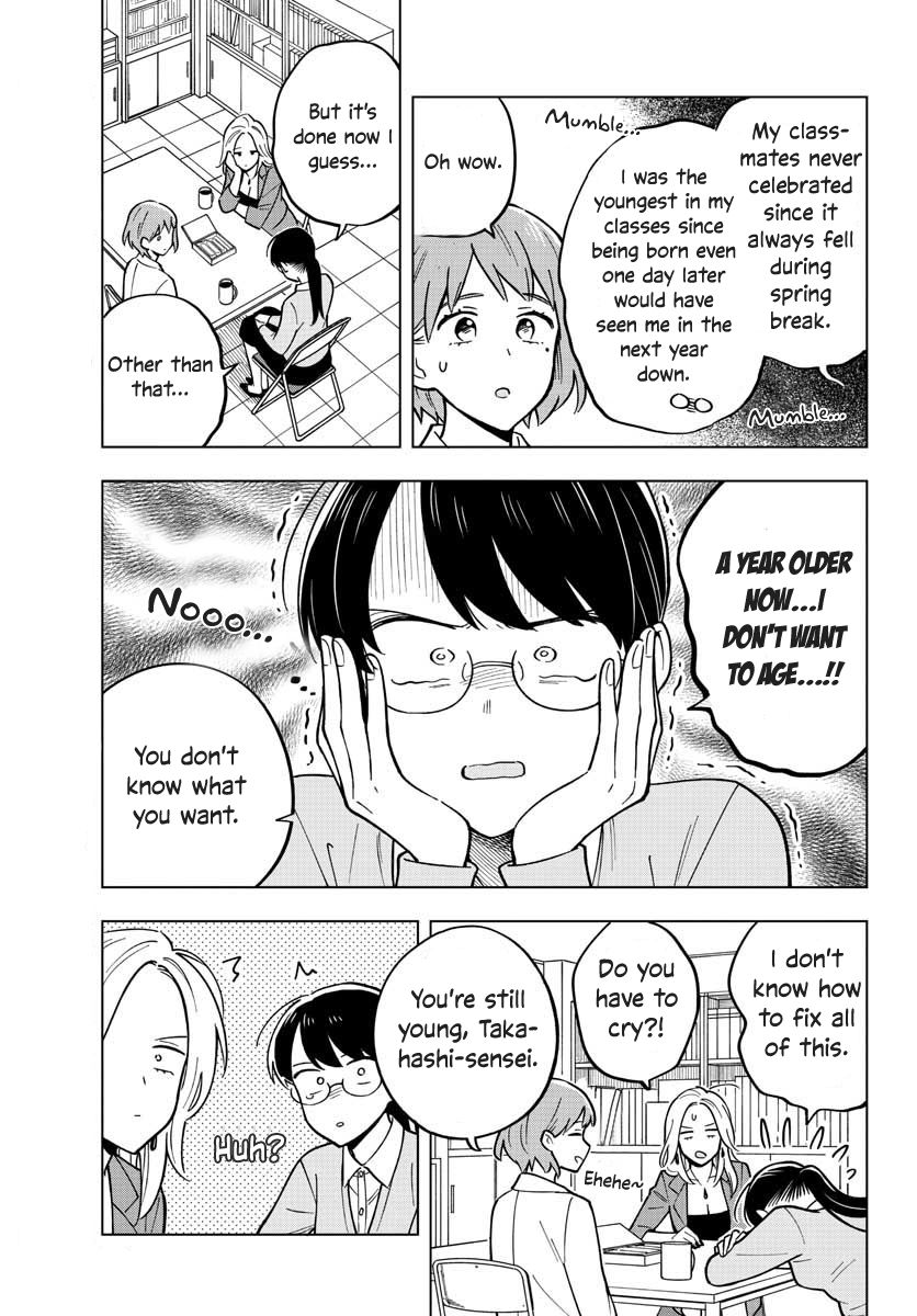 Page 7 of Chapter 26