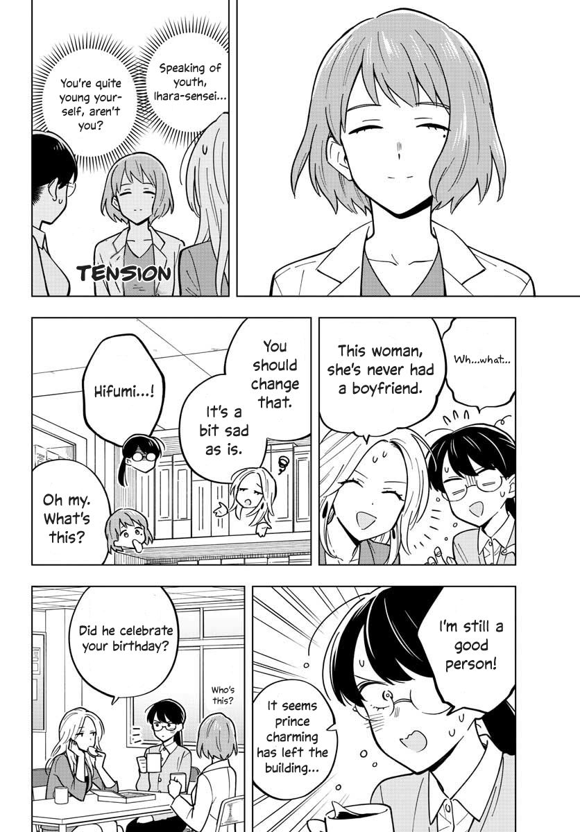 Page 8 of Chapter 26