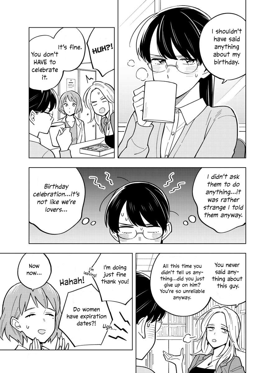 Page 9 of Chapter 26