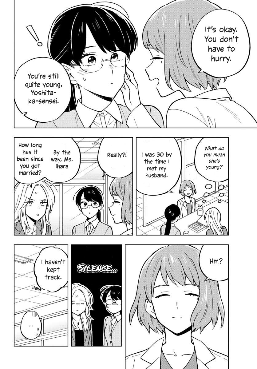 Page 10 of Chapter 26
