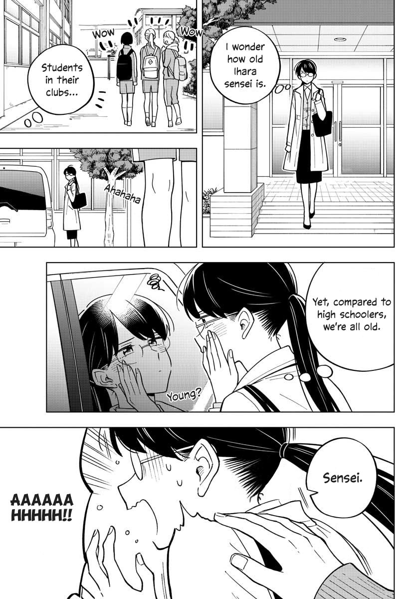 Page 11 of Chapter 26