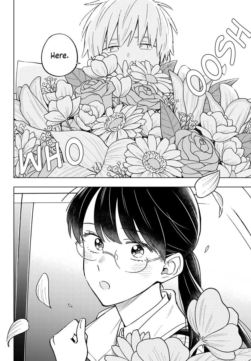 Page 12 of Chapter 26