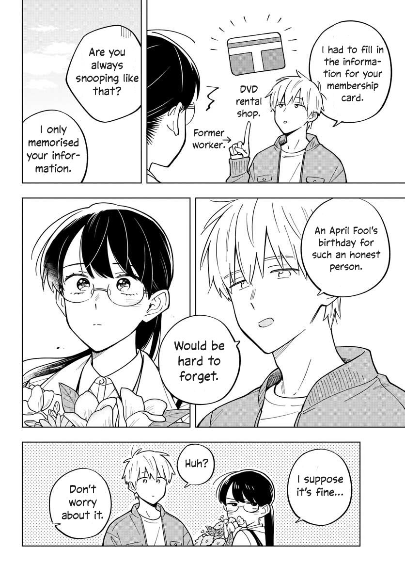 Page 14 of Chapter 26