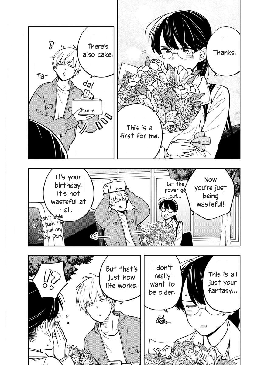 Page 15 of Chapter 26