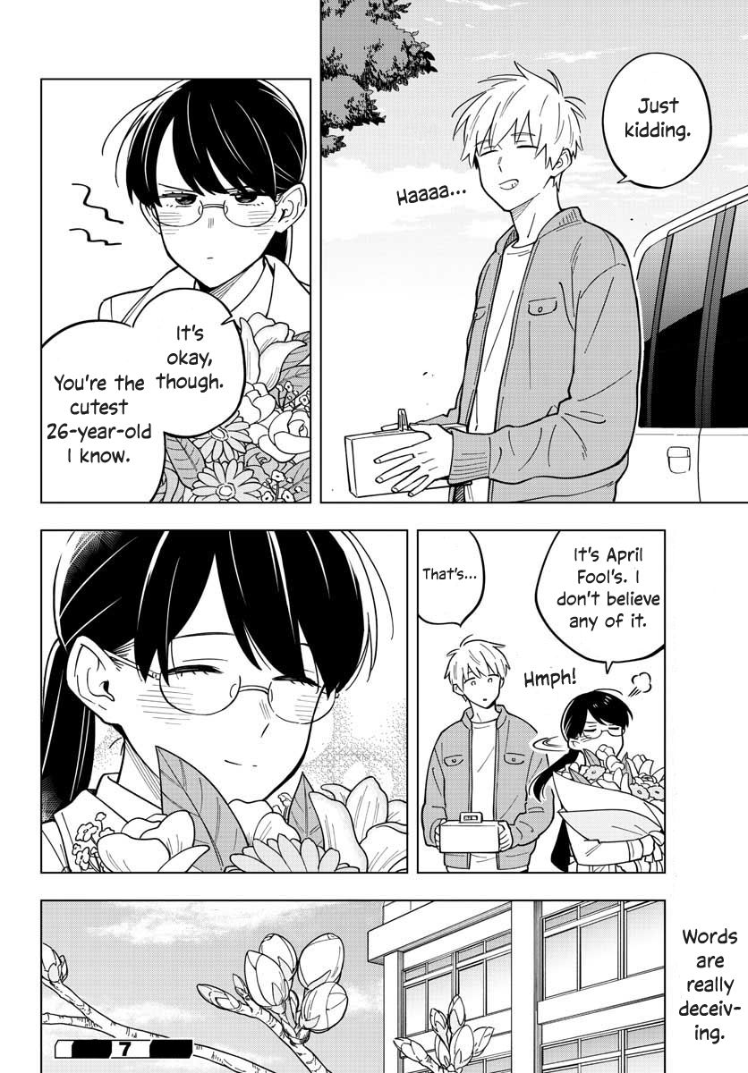 Page 16 of Chapter 26