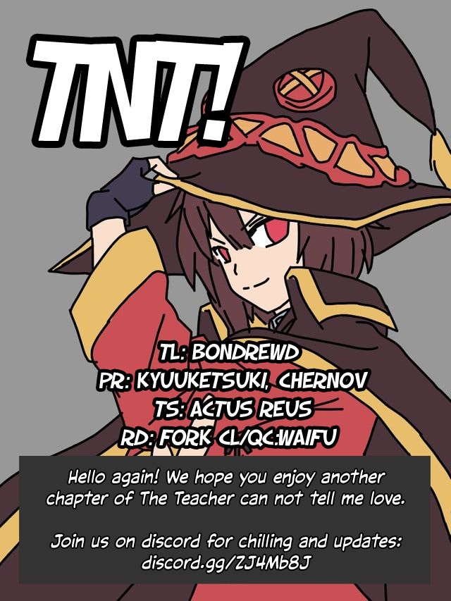 Page 17 of Chapter 26