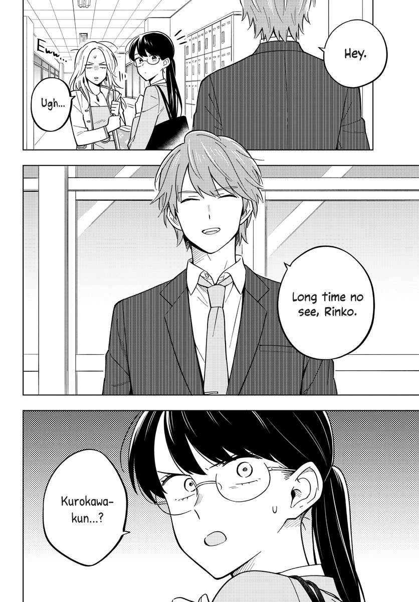 Page 2 of Chapter 27