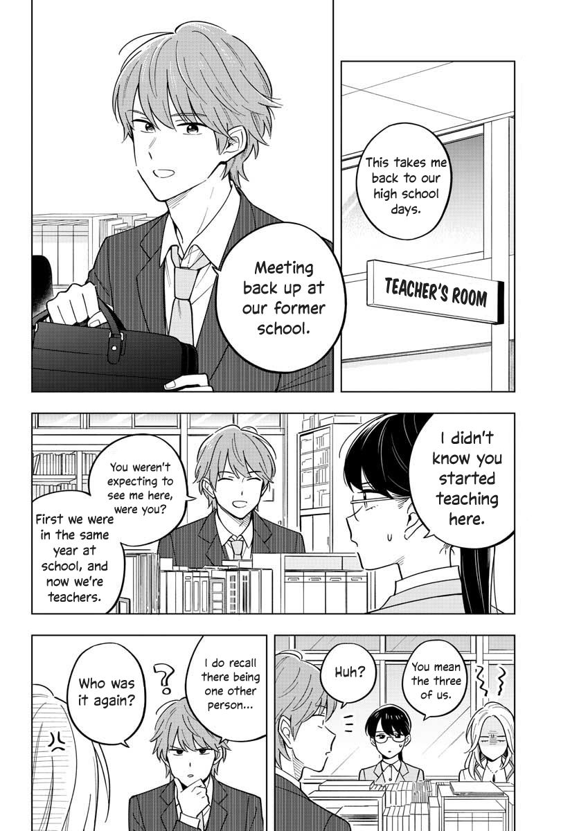 Page 4 of Chapter 27