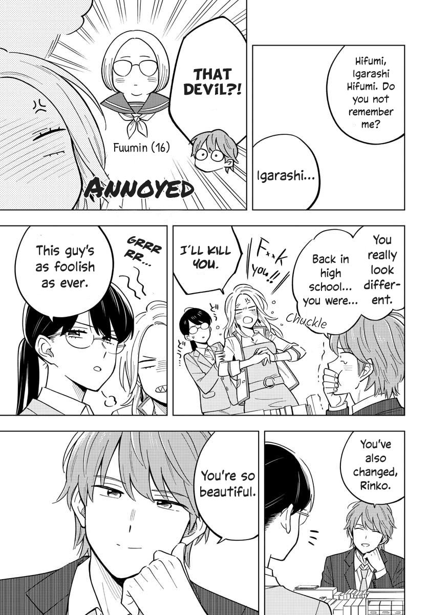 Page 5 of Chapter 27