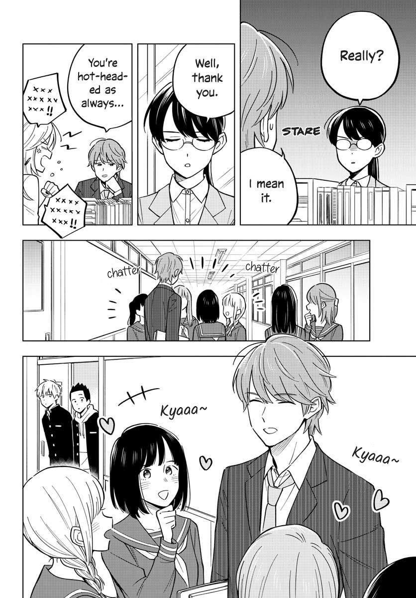Page 6 of Chapter 27