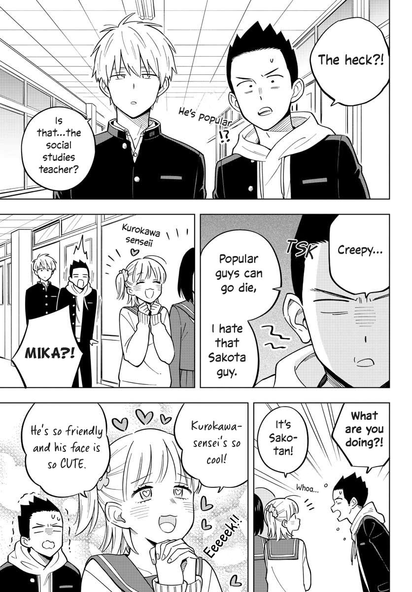 Page 7 of Chapter 27