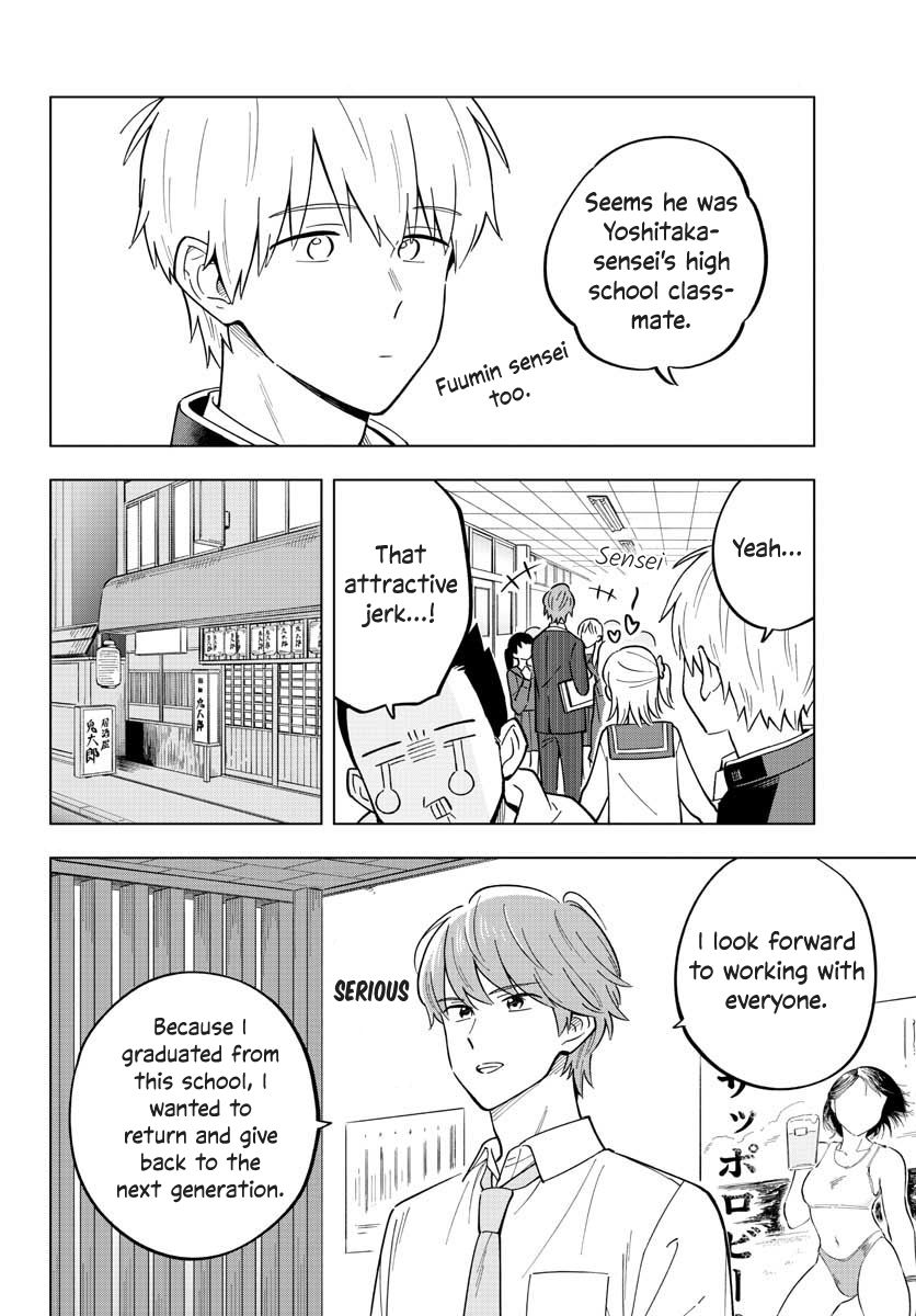 Page 8 of Chapter 27
