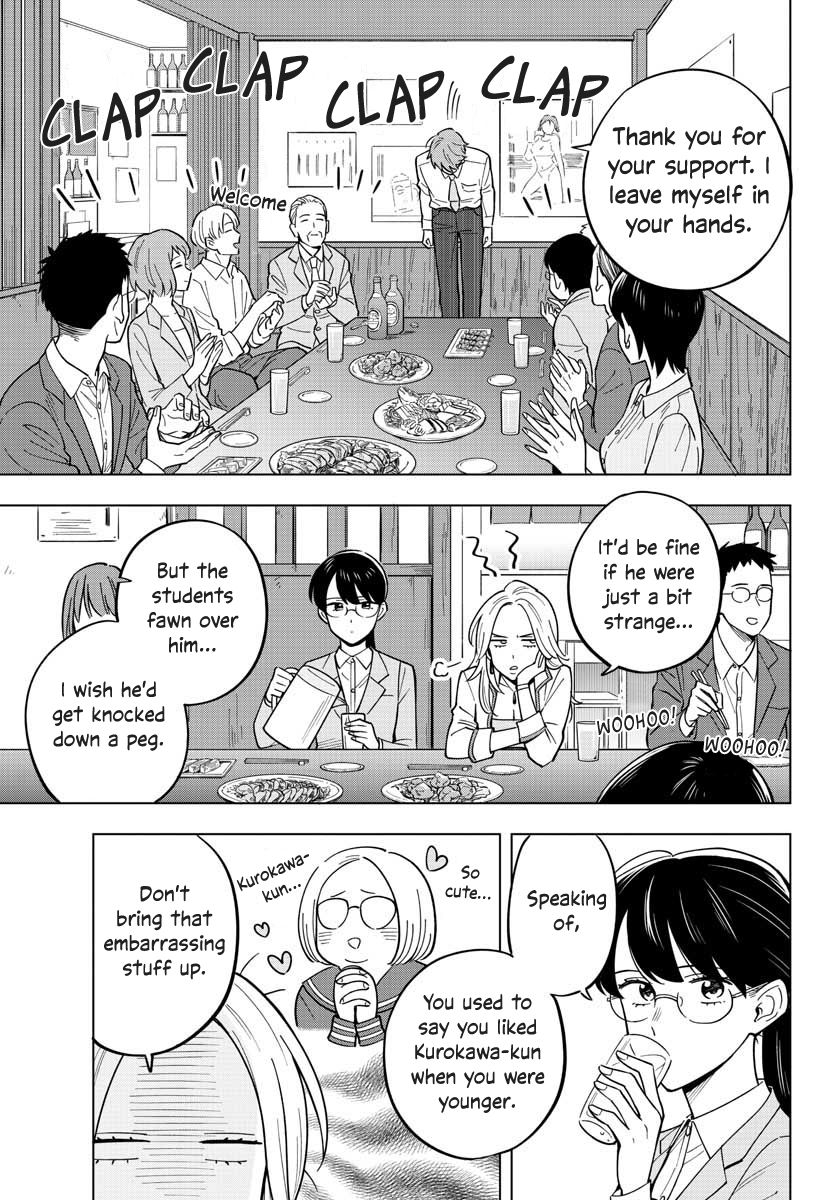 Page 9 of Chapter 27
