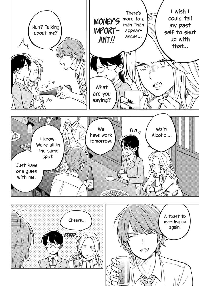 Page 10 of Chapter 27