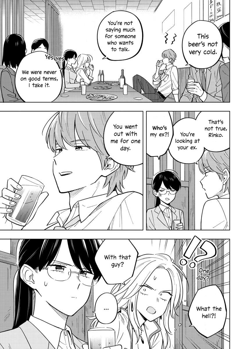 Page 11 of Chapter 27