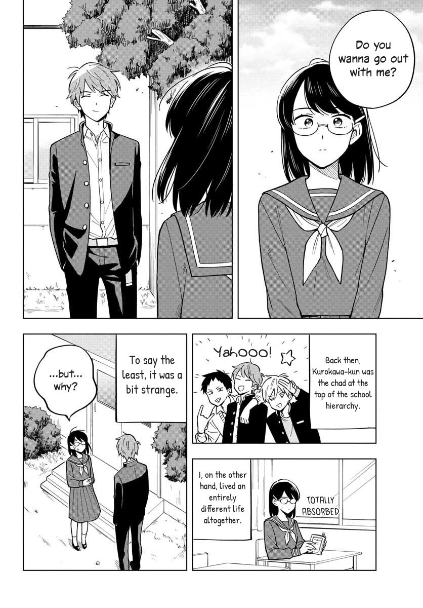 Page 12 of Chapter 27