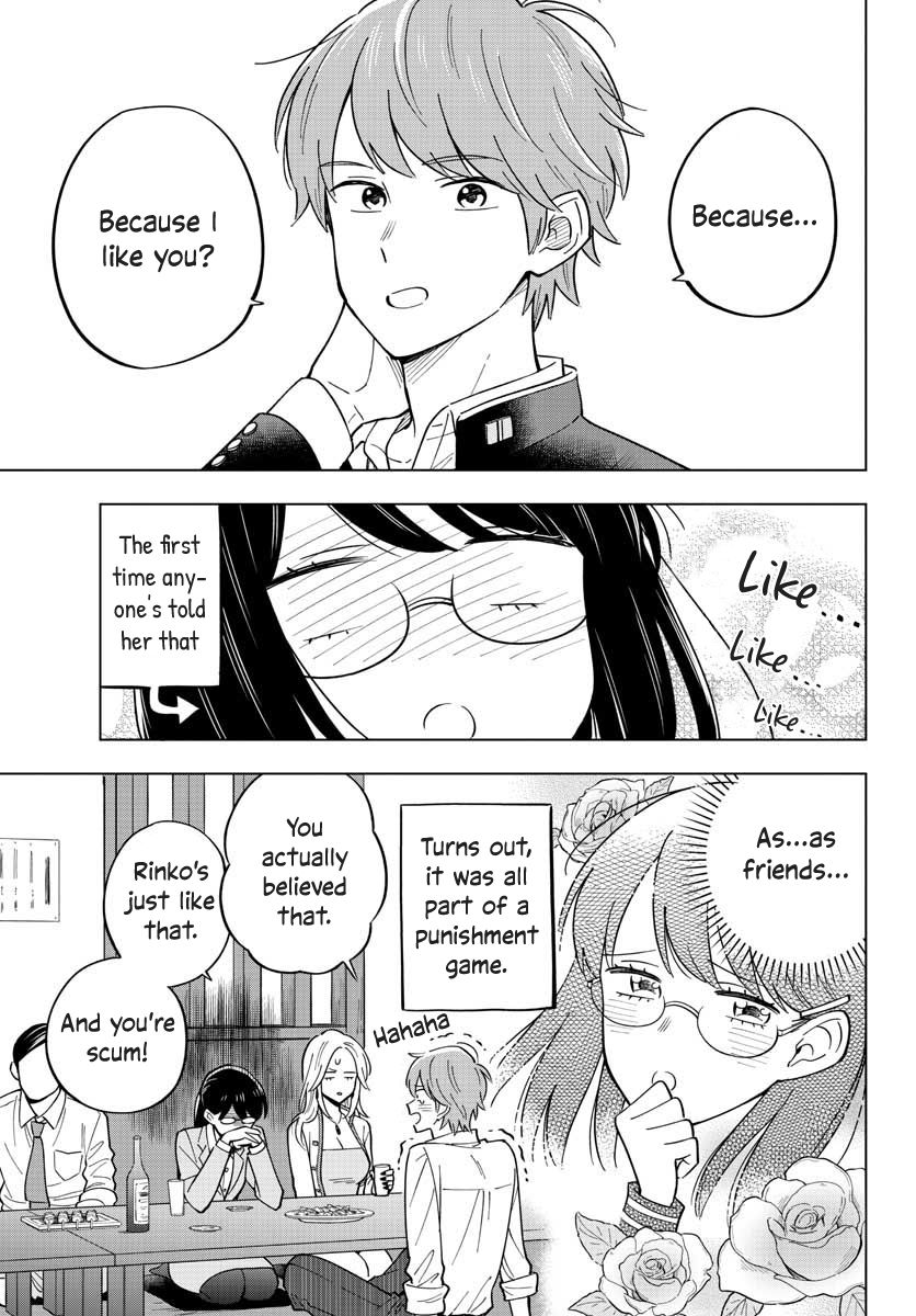 Page 13 of Chapter 27
