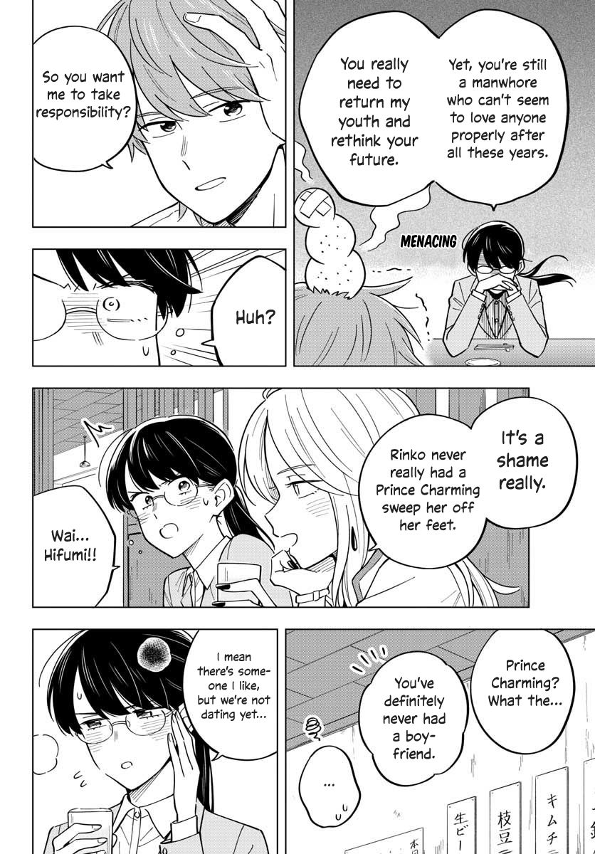 Page 14 of Chapter 27
