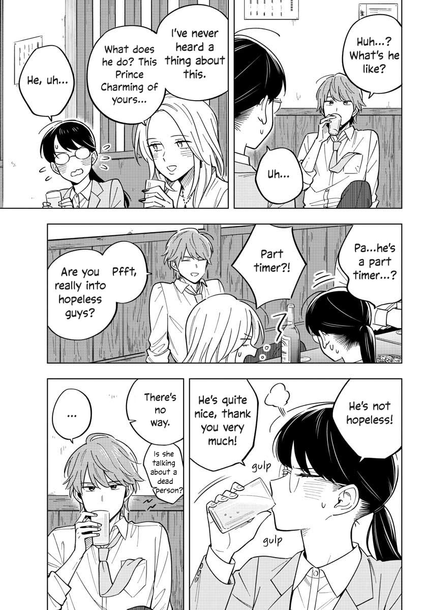 Page 15 of Chapter 27