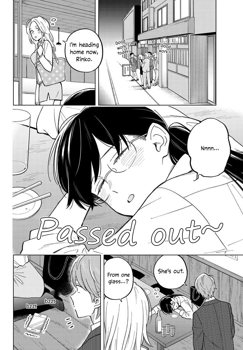 Page 16 of Chapter 27