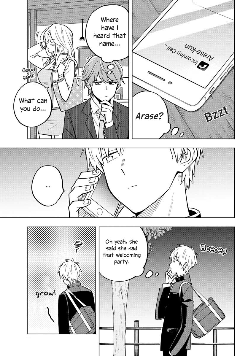 Page 17 of Chapter 27