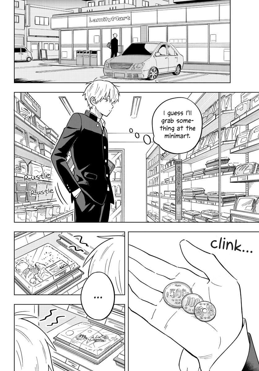 Page 18 of Chapter 27