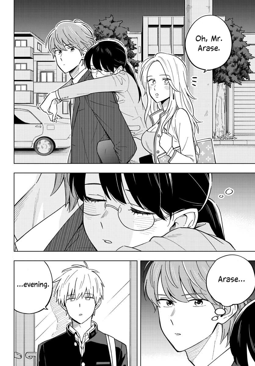 Page 20 of Chapter 27