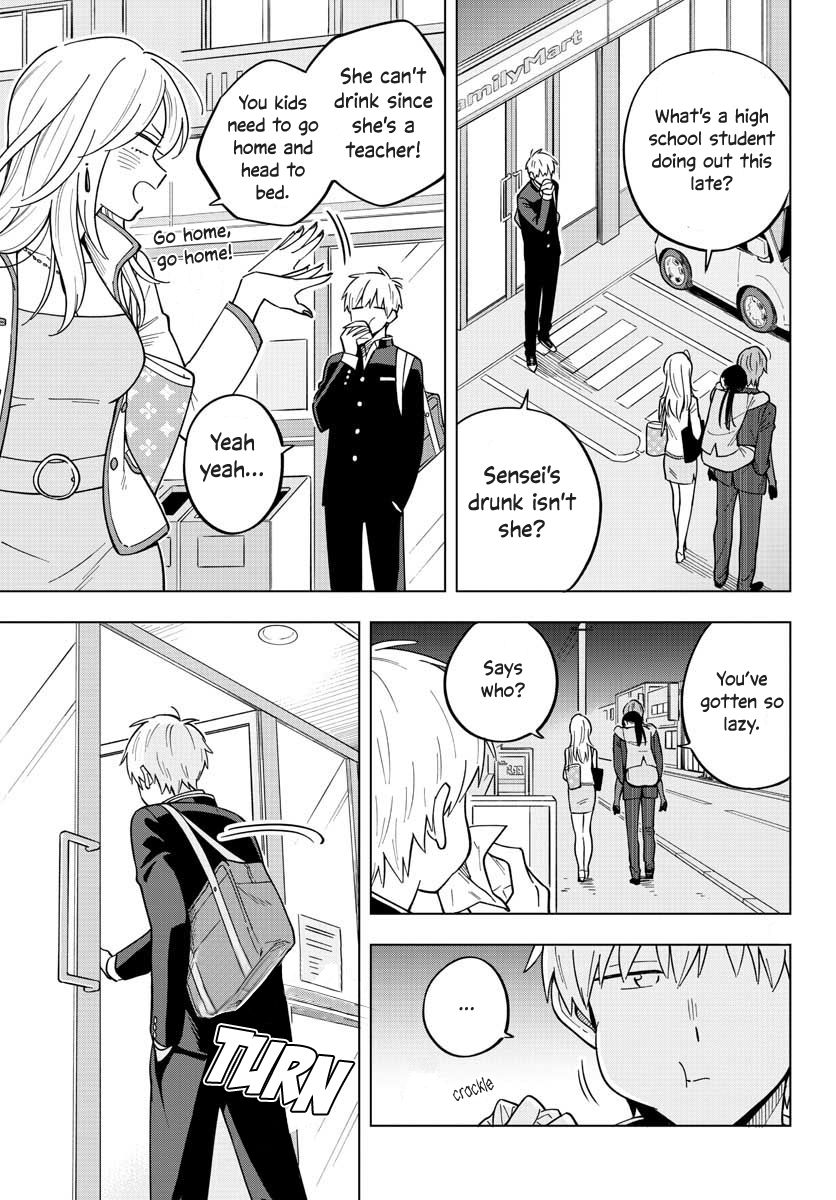 Page 21 of Chapter 27