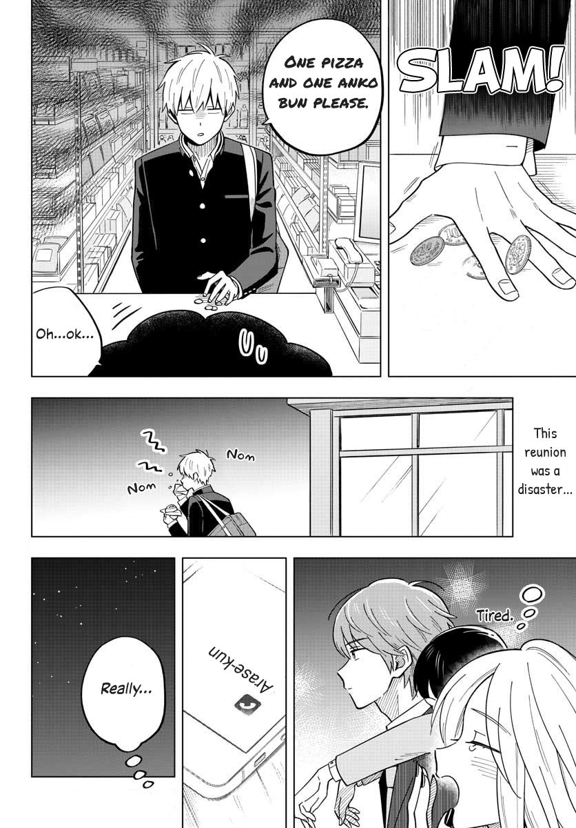 Page 22 of Chapter 27