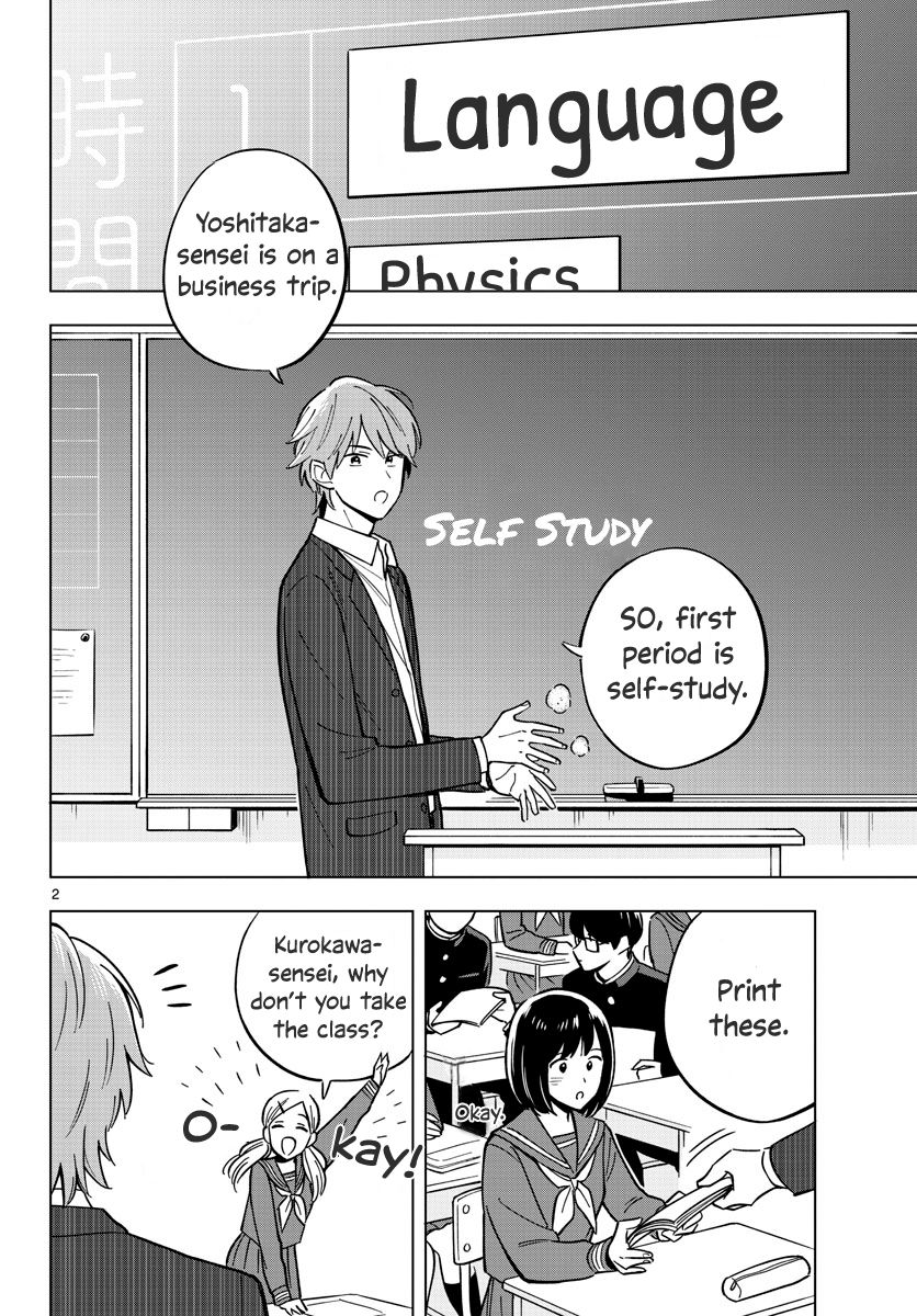 Page 2 of Chapter 28