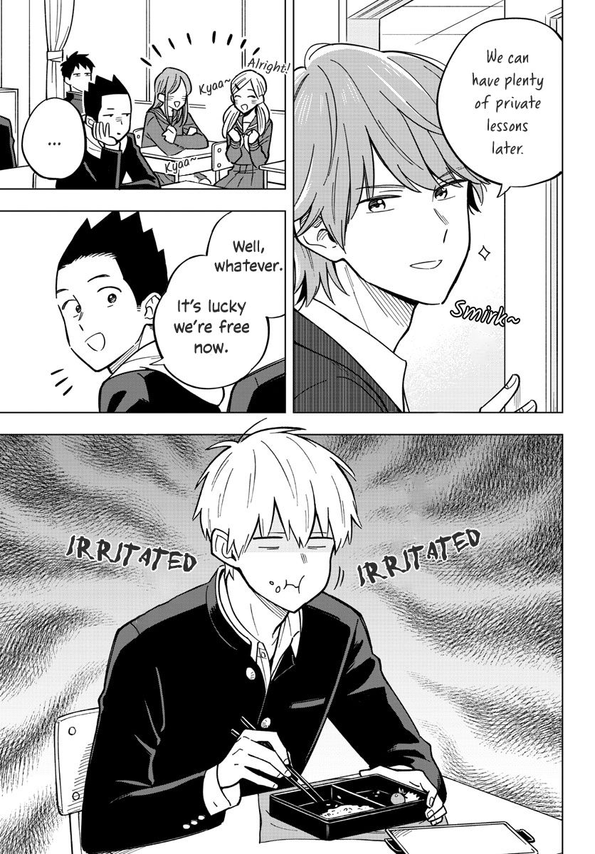 Page 3 of Chapter 28
