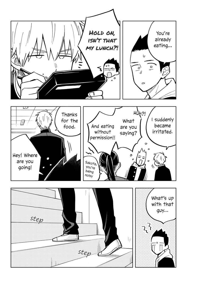 Page 4 of Chapter 28