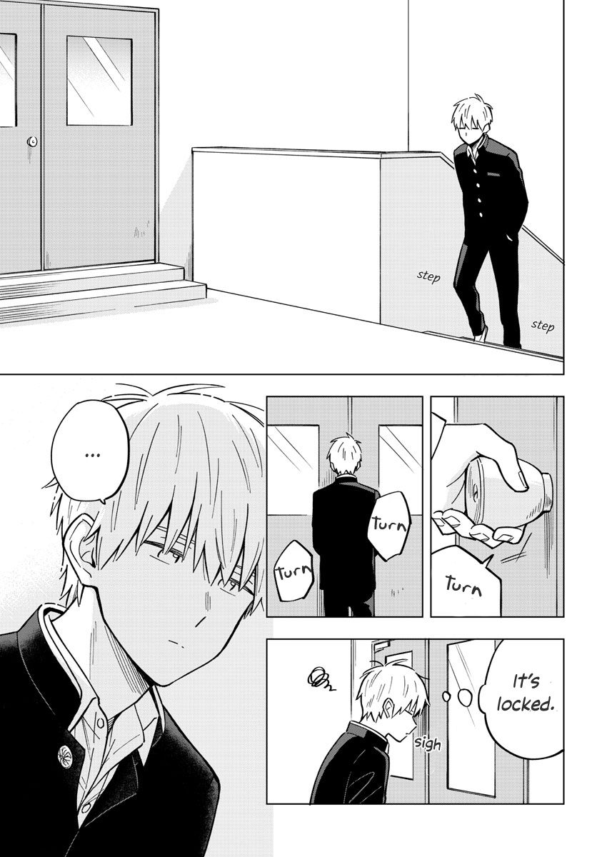 Page 5 of Chapter 28