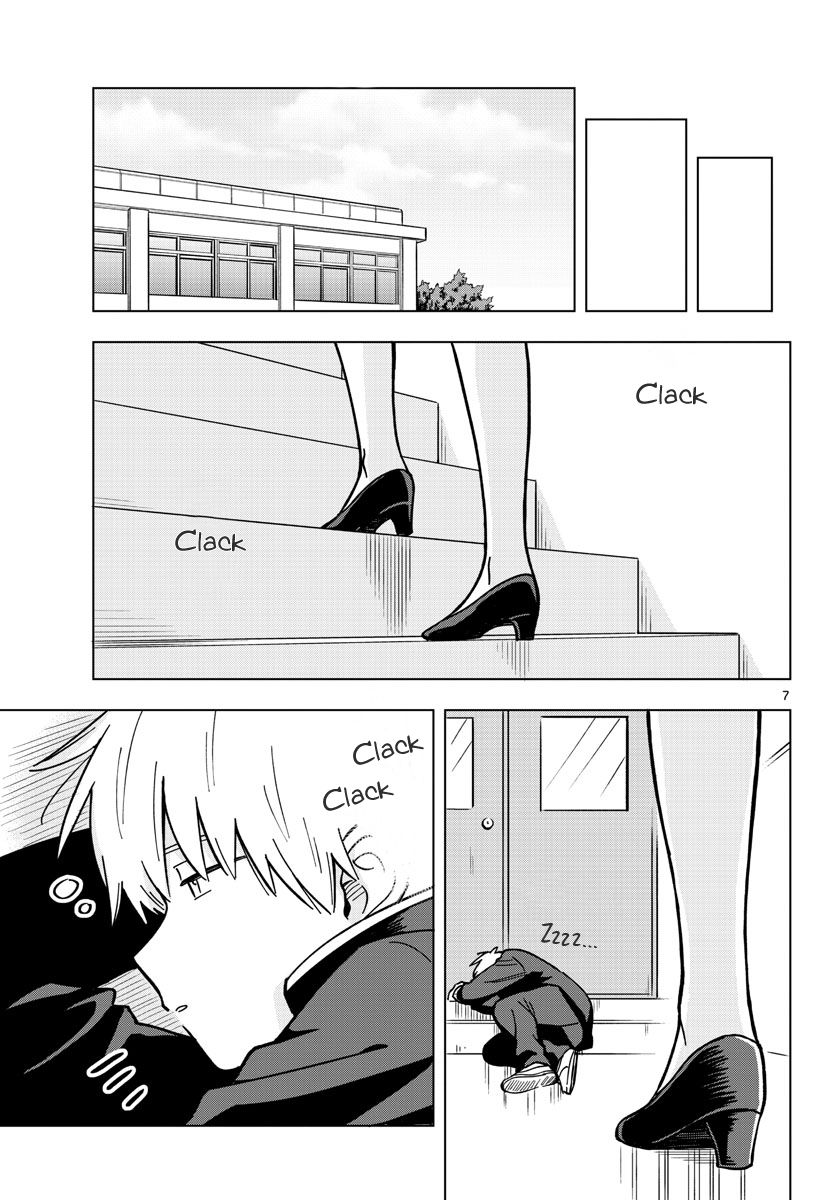 Page 7 of Chapter 28