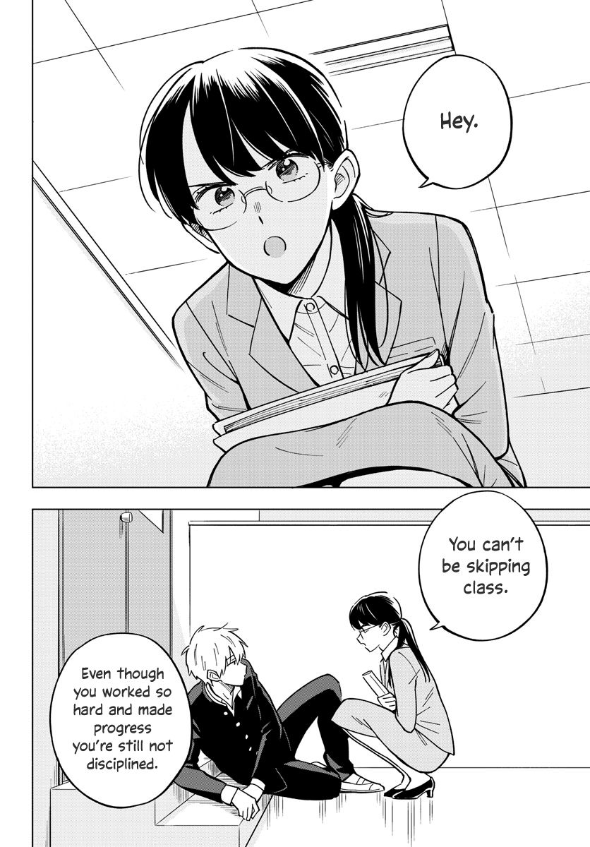 Page 8 of Chapter 28