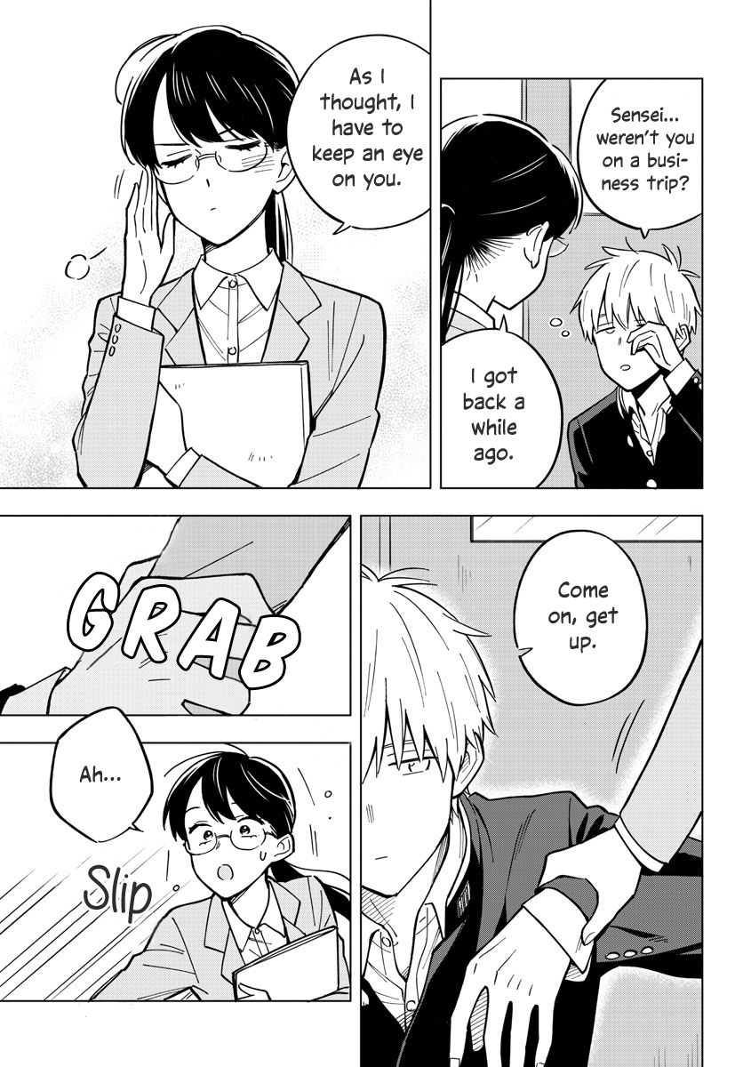 Page 9 of Chapter 28