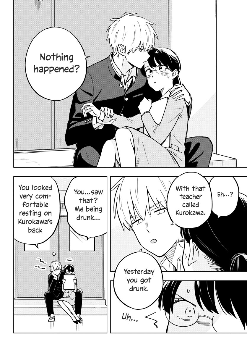 Page 10 of Chapter 28