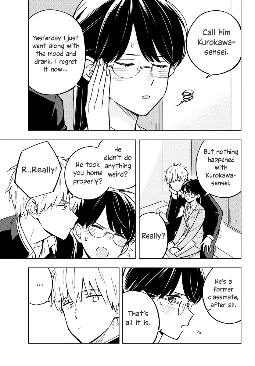 Page 11 of Chapter 28
