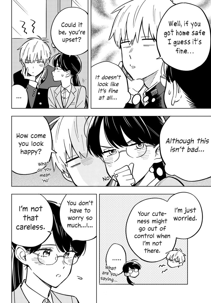 Page 12 of Chapter 28