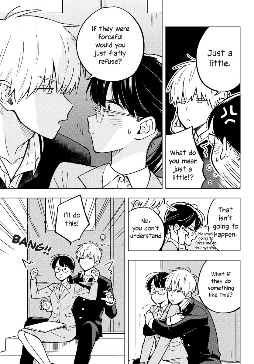 Page 13 of Chapter 28