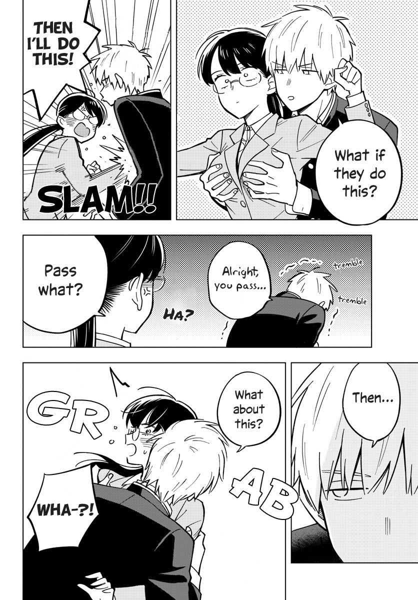 Page 14 of Chapter 28