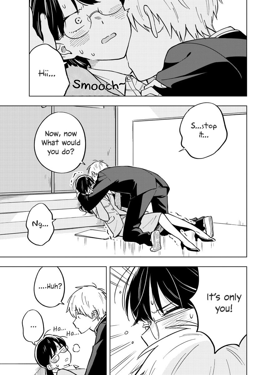 Page 15 of Chapter 28