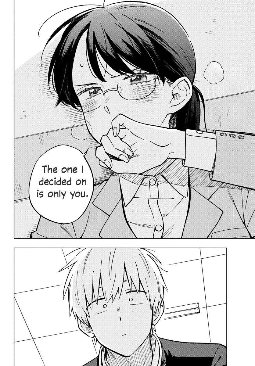Page 16 of Chapter 28